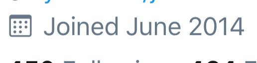 Officallydeme's tweet image. Wait they are keeping track now? Waaahh 2014 huh....hmmm...what was I earlier?