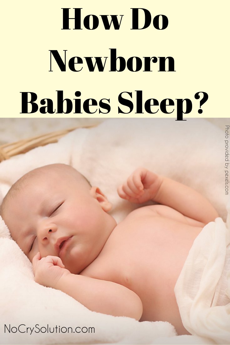 Elizabeth Pantley (@nocrysolution) on Twitter photo Check out my latest article on <a href="/PregnancyMag/">Pregnancy Magazine</a>
How do newborn babies sleep?
pregnancymagazine.com/baby/how-do-ne…
#ElizabethPantley #NoCrySolution #Sleep #Newborn Check out my latest article on <a href="/PregnancyMag/">Pregnancy Magazine</a>
How do newborn babies sleep?
pregnancymagazine.com/baby/how-do-ne…
#ElizabethPantley #NoCrySolution #Sleep #Newborn
