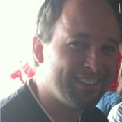 spscincinnati's tweet photo. Registered? Don’t miss @j_weaver74 @spscincinnati for “SharePoint Designer (& Flow) Custom Workflows: Making the Approval Process Dynamic.” https://t.co/FaLI7ANT9o
#Sharepoint #networking #technology #flow #SPDesigner #workflows #spscinci, #spscinci2018 @FocalPointSP @sldeere https://t.co/wihtVOdQ2d