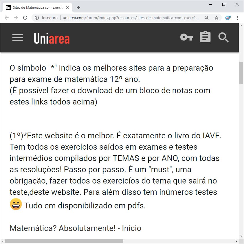 mat_abs's tweet photo. O que dizem por aí... #uniarea
https://t.co/TF1cX45alR https://t.co/3TyEQqZg82
