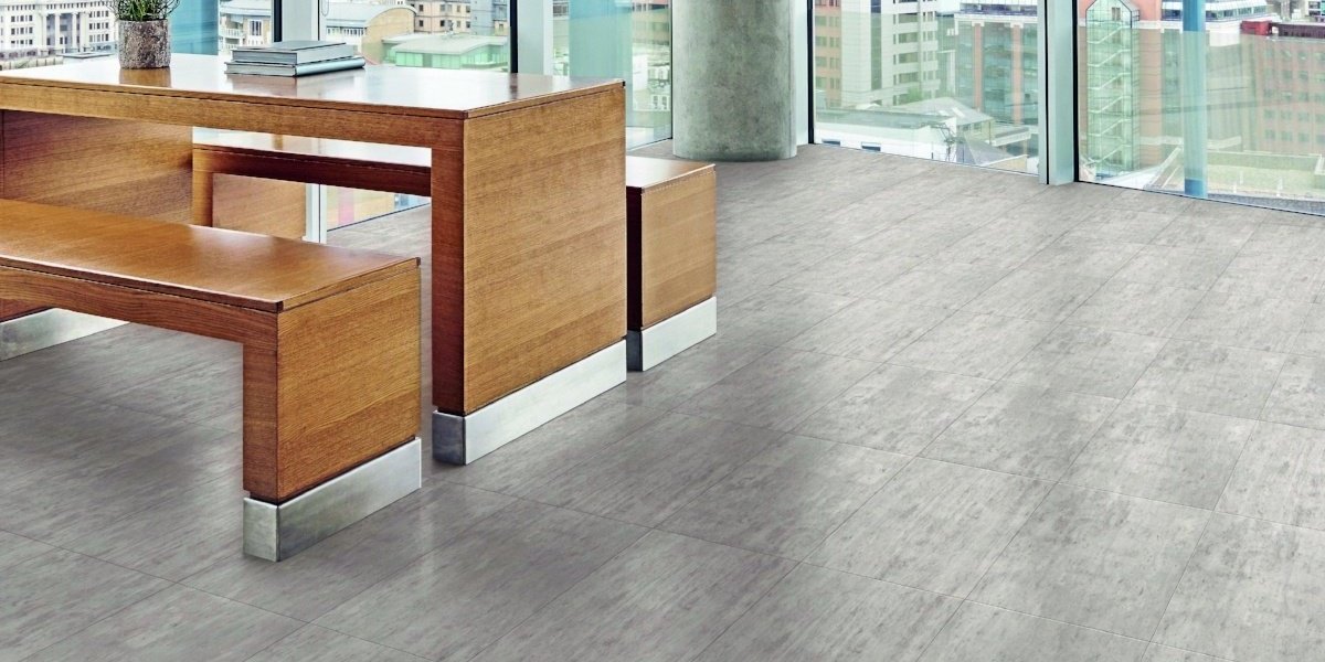 Mannington Commercial On Twitter Cirro Is Non Vinyl Resilient