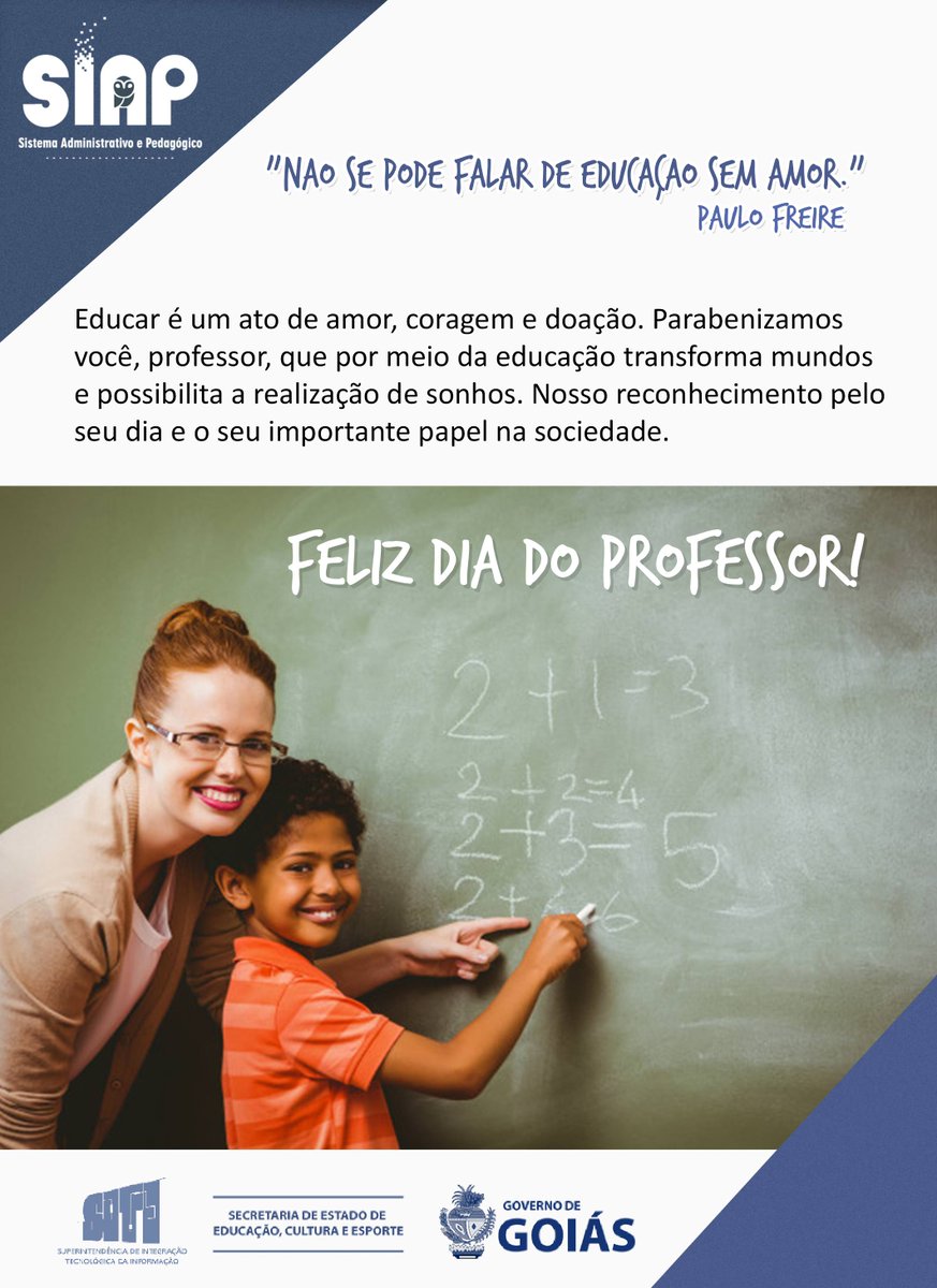 AInovacao's tweet photo. https://t.co/qIso1XUg3J