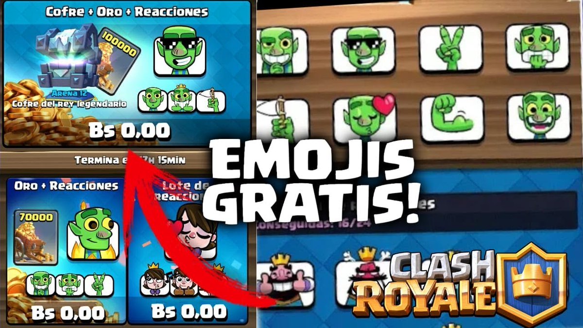 Android Familiar tweet media