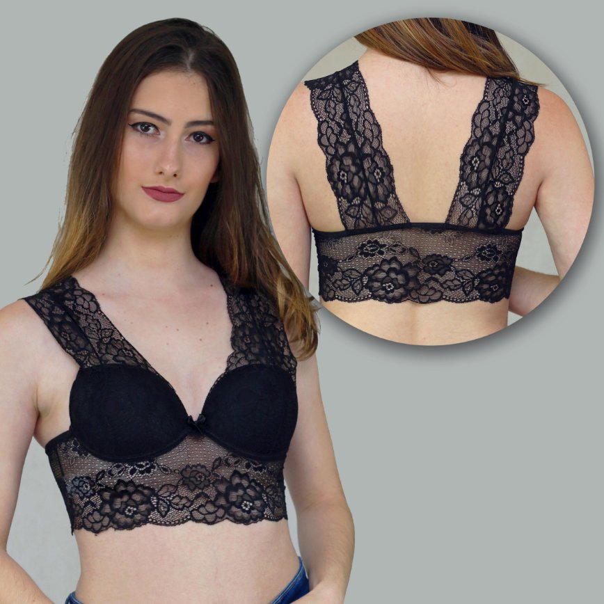 AmyleLingerie's tweet photo. Cropped com bojo bolha para as meninas com seios pequenos. Alças de renda para serem exibidas com muito charme❤
.
.
#cropped #top #regatinha #podrinha #sutiãperfeito #lookperfeito #amyle #amylelingerie  #Lingerie #ModaFeminina #AmoLingerie #Fashion #basics #confortável https://t.co/FO3dRrhv9g