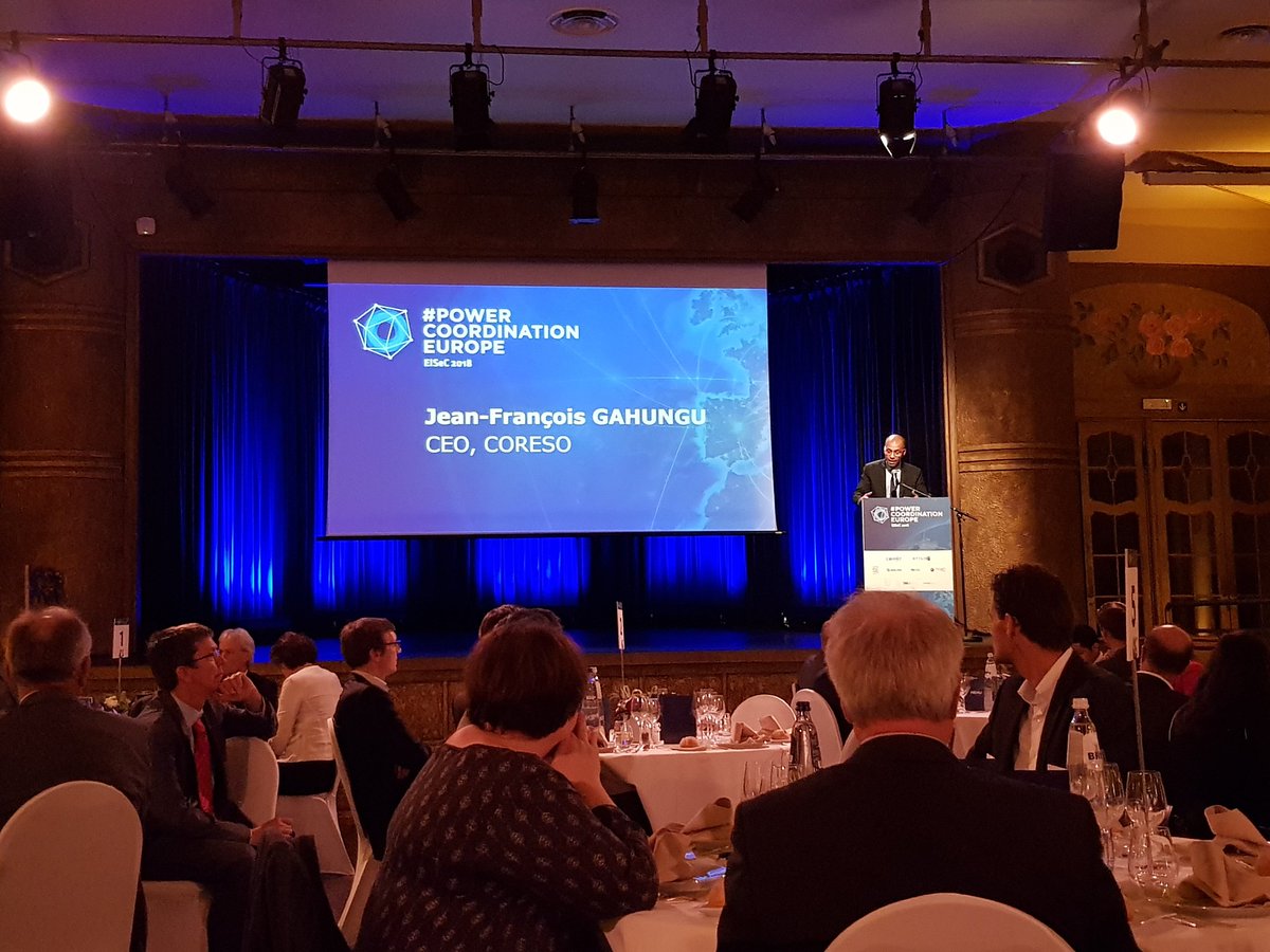laurentschmitt's tweet photo. Nice evening tonight to exchange strategic views on the future of #PowerCoordinationEurope @ENTSO_E @Energy4Europe @ristori20 @csikow #CleanEnergyEU #CommonGridModel #DigitalGrid @MAC_europa @MarosSefcovic @EUW_live https://t.co/DZ6sX9nCr0