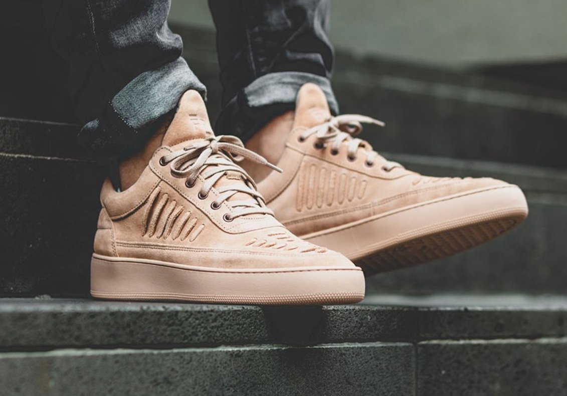 alex33sovremen's tweet photo. Еще одна маленькая мечта, кстати у filling pieces все модели выглядят годно и дорого #filingpieces #шмот #мода https://t.co/I8IRCyzYLI