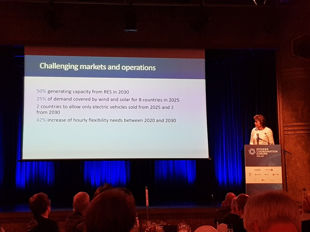 laurentschmitt's tweet photo. Nice evening tonight to exchange strategic views on the future of #PowerCoordinationEurope @ENTSO_E @Energy4Europe @ristori20 @csikow #CleanEnergyEU #CommonGridModel #DigitalGrid @MAC_europa @MarosSefcovic @EUW_live https://t.co/DZ6sX9nCr0