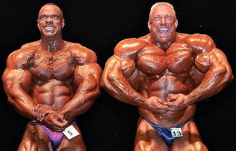 Think growth hormone is what made the biggest mass monsters so big? It's  probably not. Here's why: https://t.co/X65LftYDKn