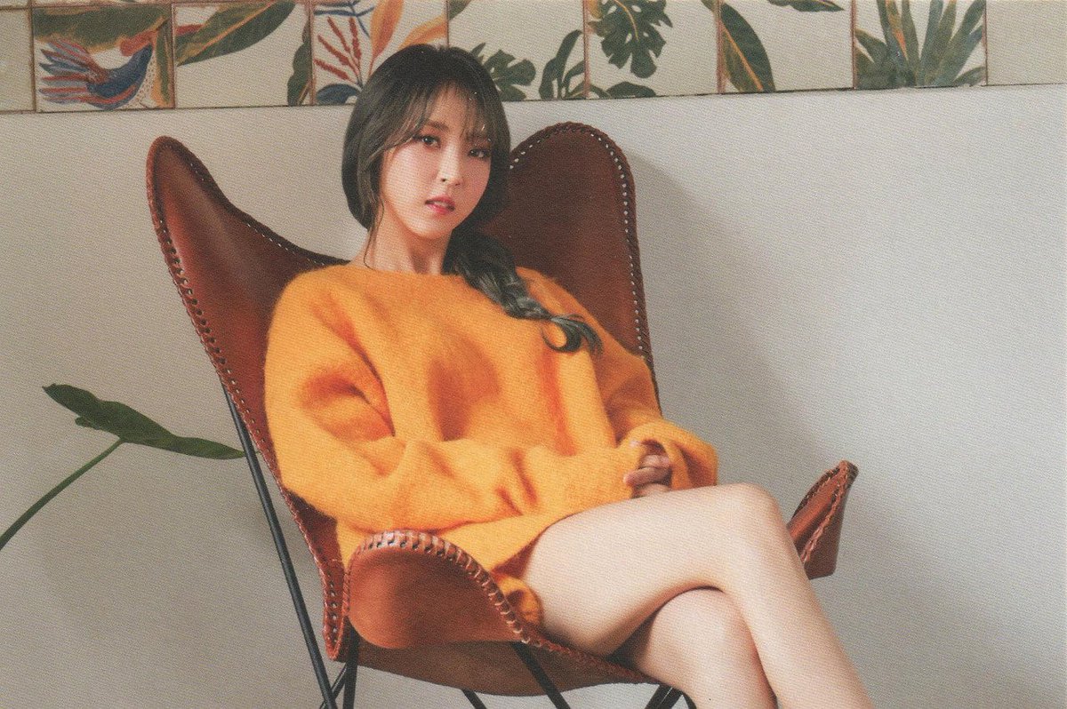 moonbyulpicss's tweet photo. @RBW_MAMAMOO https://t.co/3WR6IAoxuk