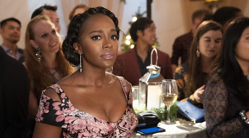 HTGAWMBRAZIL's tweet image. Assista Agora Episódio 5x03 "The Baby Was Never Dead" LEGENDADO …wtogetawaywithmurderbrasil.tumblr.com