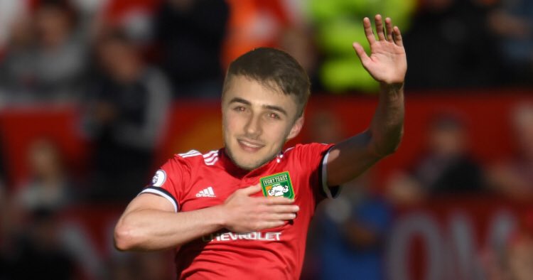 Ivory Toast FC tweet media