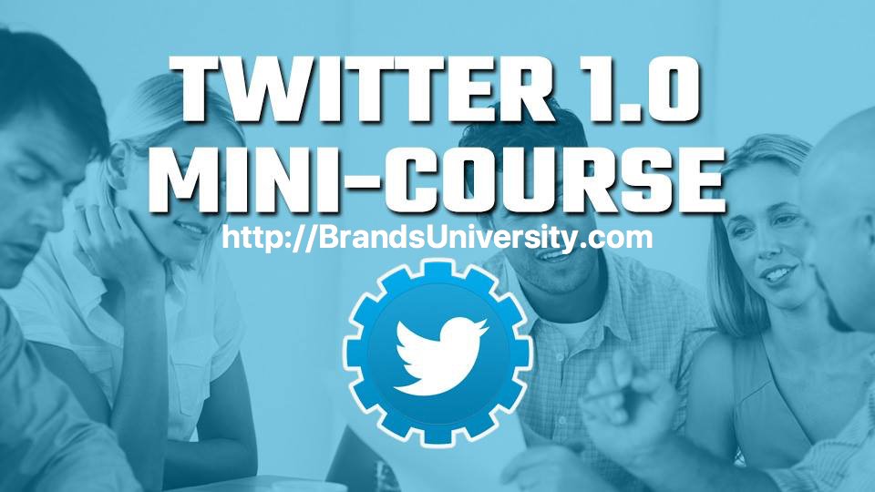 For everyone that wants more success with your business is Branding yourself. I offer free Branding courses to attract more followers and leads url.lv/BYstudent #BrandsUniversity #HomeBusiness #Free #Money