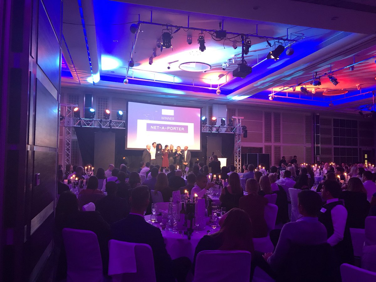 annaftaylor tweet picture