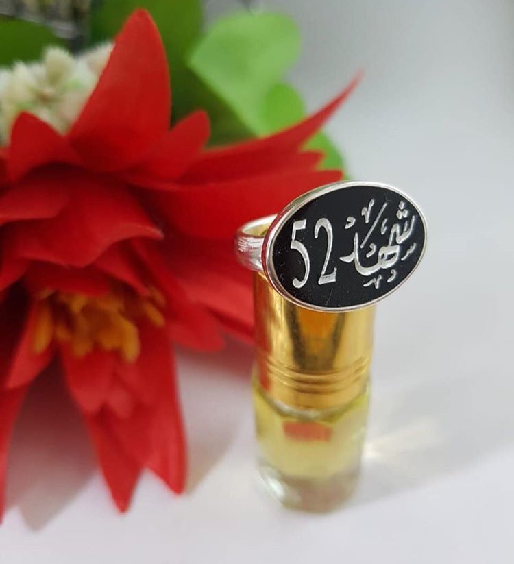 خواتم فضة خالص ملكي 
#كلنا_سلمان_و_كلنا_محمد #السعودية #الرياض #السعوديه_العراق #كلمه_تقولها_لامك_كل_يوم #الهلال #النصر