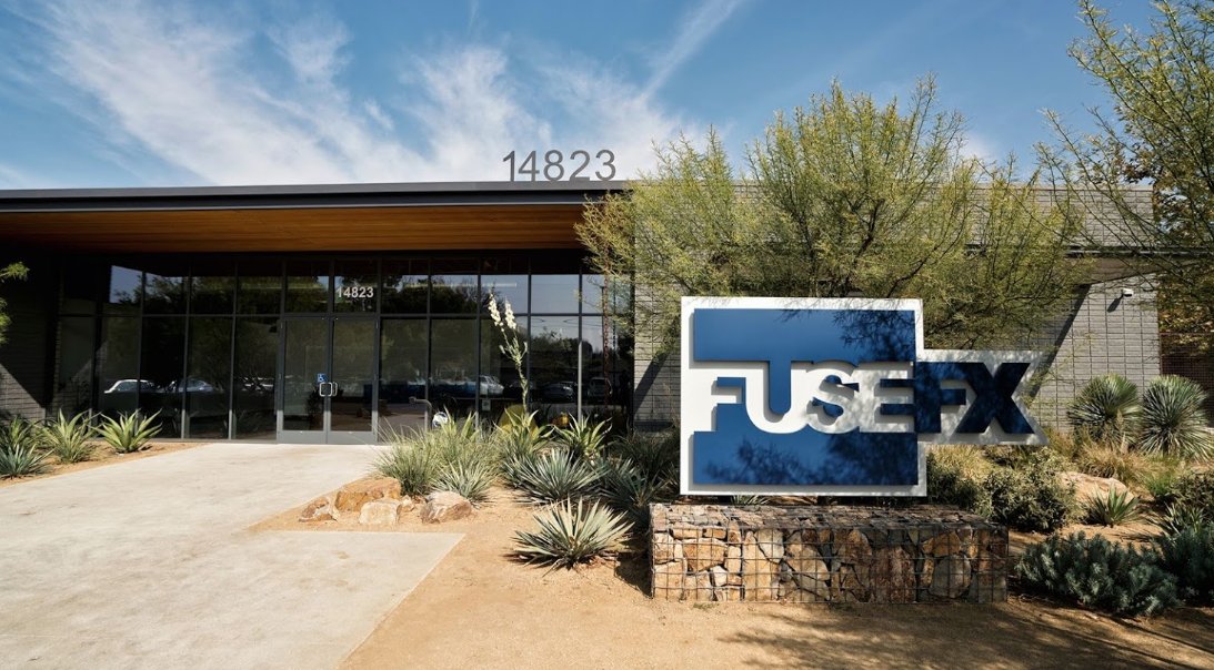 The <a href="/LABJ/">labj</a> is out w/ its weekly #SIliconBeach report featuring <a href="/fusefx/">FuseFX</a>, <a href="/CatalogOfficial/">Catalog</a>, <a href="/MoonshotsCap/">Moonshots Capital</a>: goo.gl/21YZEg // #LosAngeles #CRE