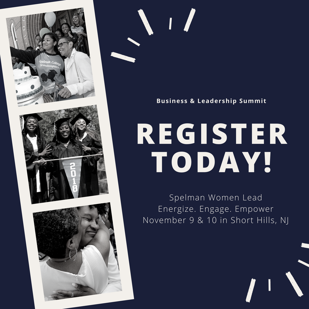 NAASC Northeast tweet media