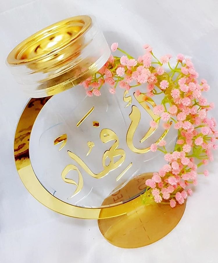 #السعوديه_العراق #كلمه_تقولها_لامك_كل_يوم 
مباخر الورد