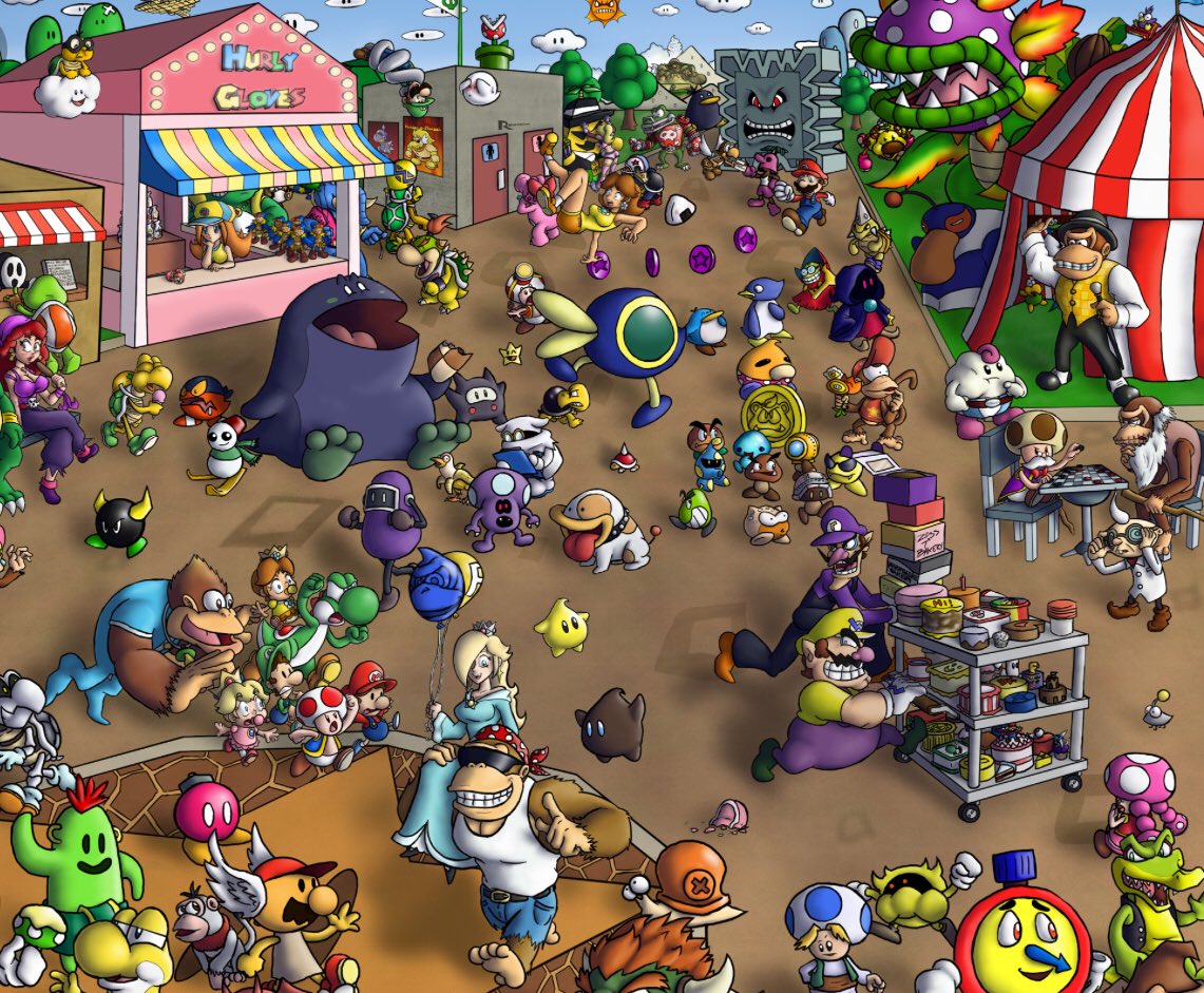 DpkaYvgX4AAFYcS.jpg:large