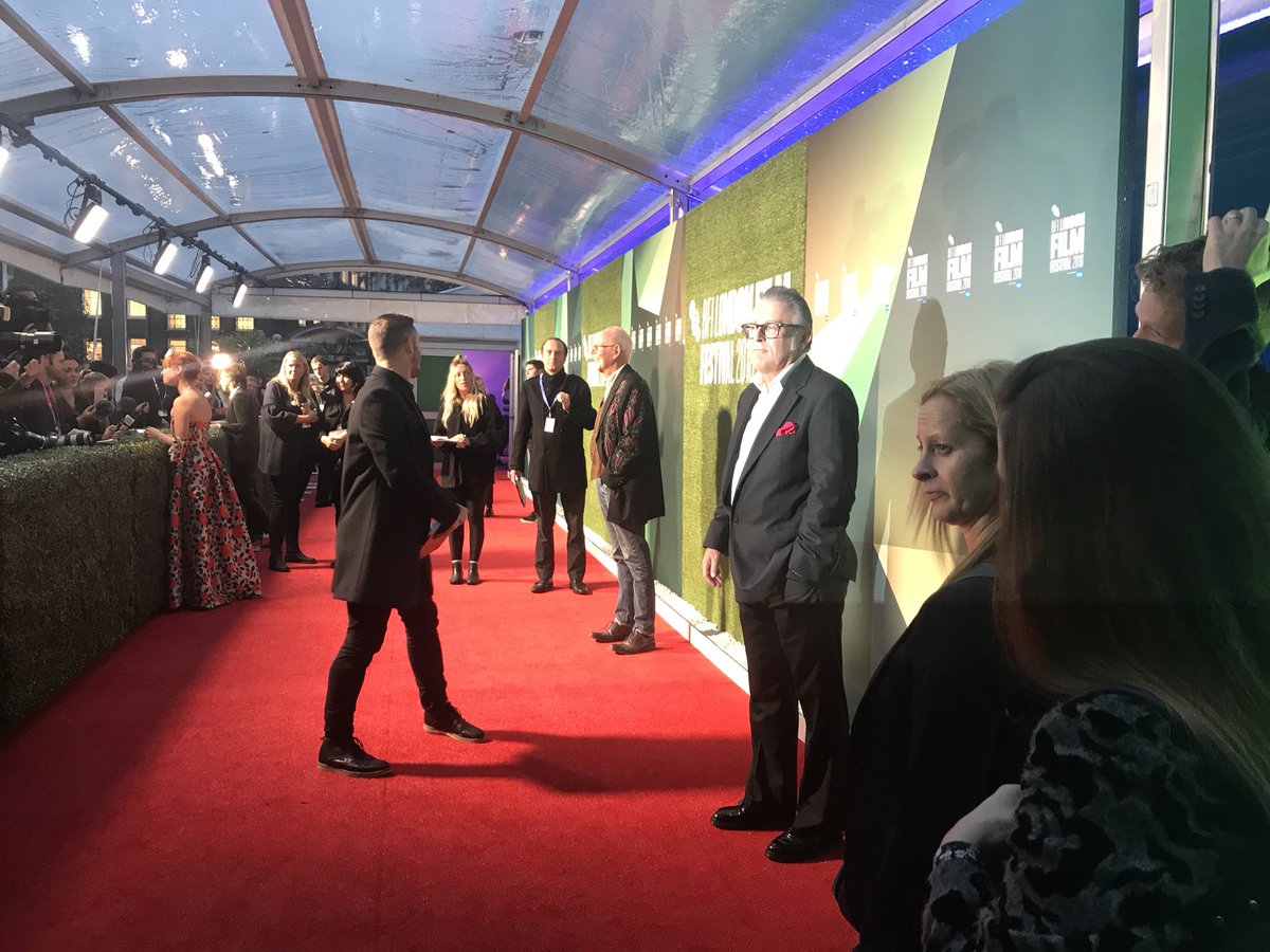 Chris Hagen tweet media