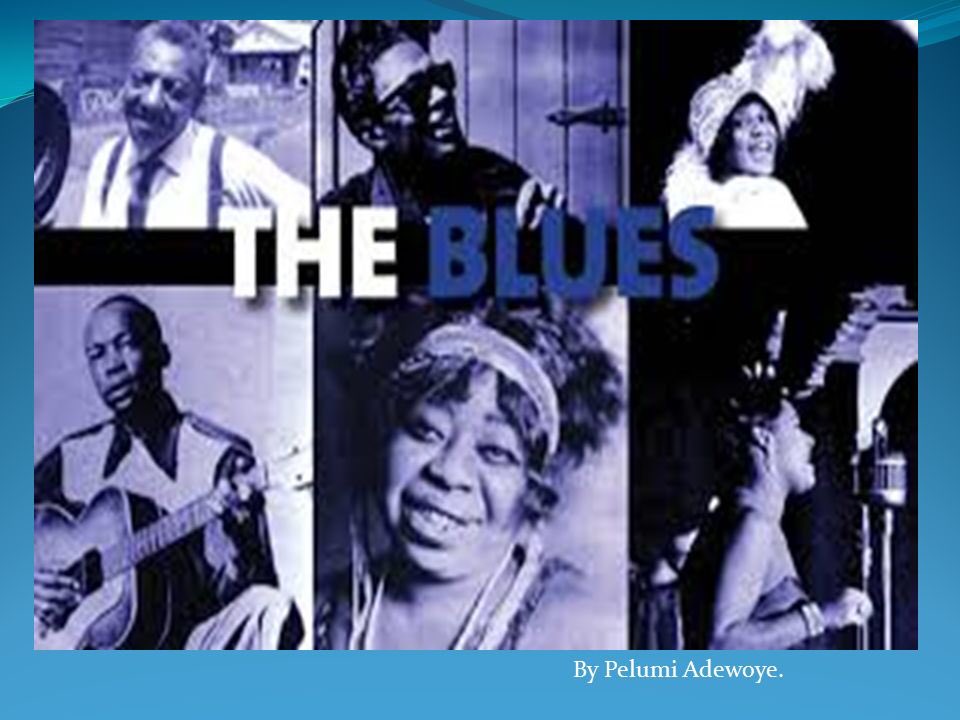 On <a href="/DapperFm/">Dapperfm.co.uk</a> Until 8pm With This Weeks Theme Show. The Theme This Week Is Songs that were adapted from early blues songs.