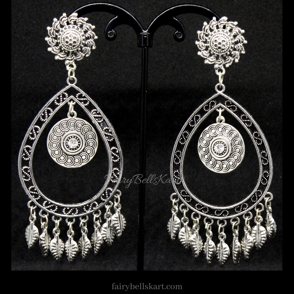 Jewellery at fairybellskart.com
Price Range: INR 249 to 1199 🛍️
Free Shipping available 😊
We Ship to 225 Countries 🙆
#FairyBellsKart #jewellery #jewelry #handmade #Sale #metaljewelry #indianjewelry #traditionaljewellery #sareejewellery #ethnic  #oxidizedjewellery