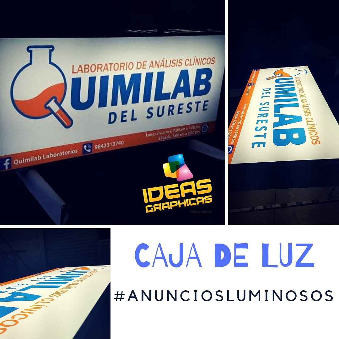 RobertitaRv's tweet image. Porque lo clásico es EXTRAORDINARIO!!

#IDEASGRAPHICAS
#ANUNCIOSLUMINOSOS
#PRINTINGSOLUTIONS 
#PlayadelCarmen #Cancún #FelizLunes