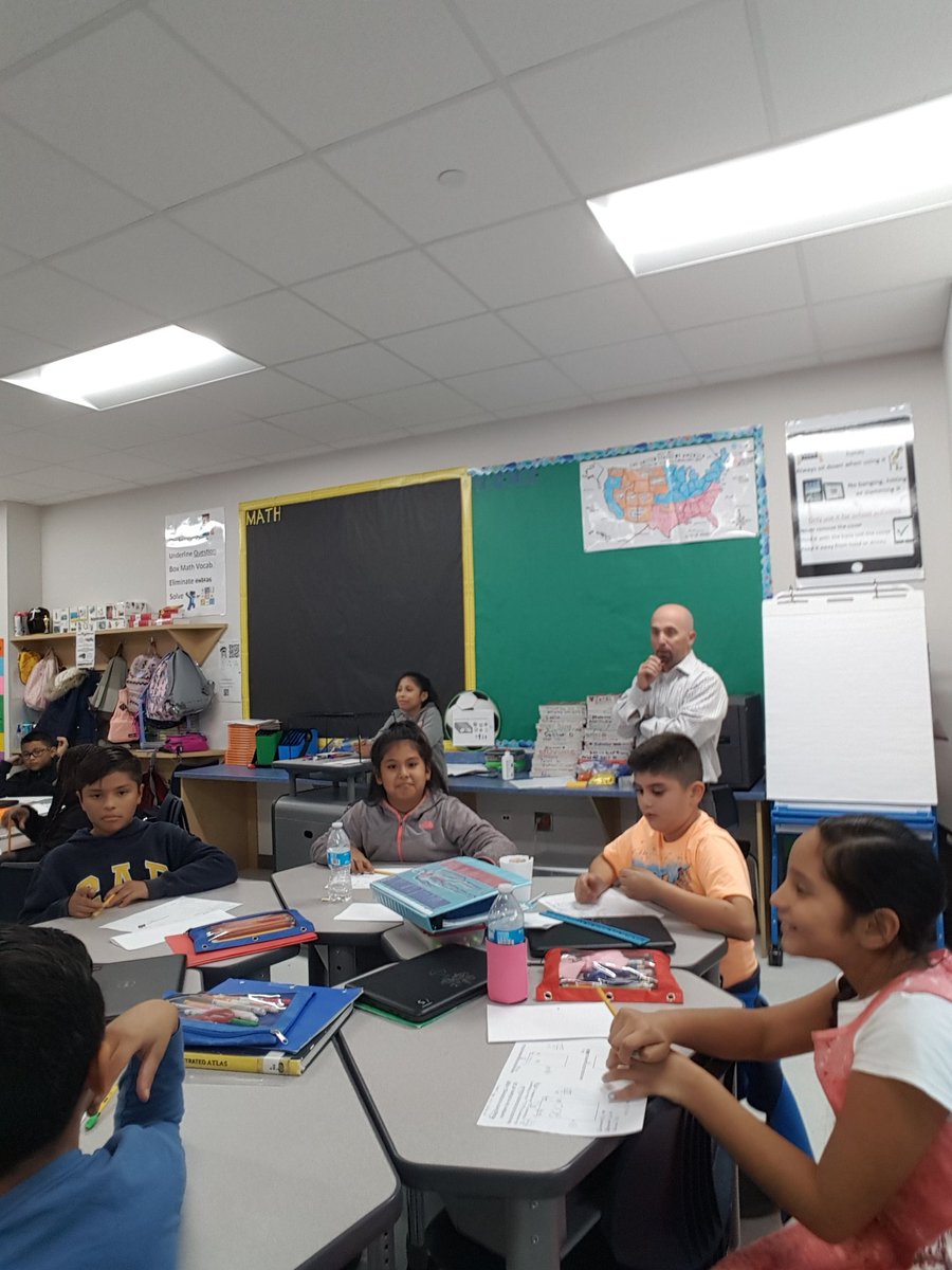 Kokeitha Sutton tweet media