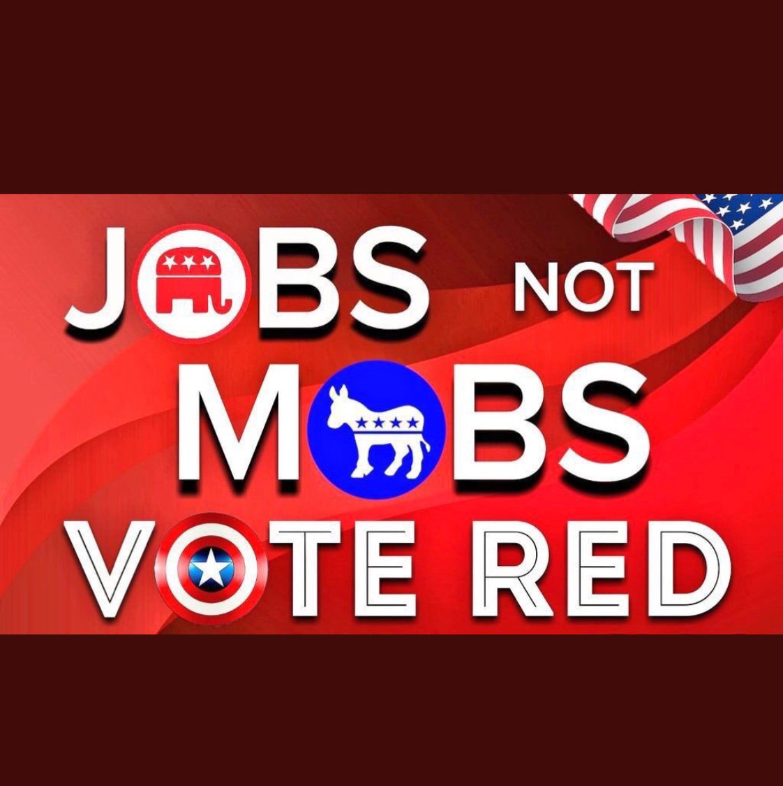 grummy11's tweet photo. .@amyklobuchar: Confirm Kavanaugh! #KavanaughForSCOTUS #2A #NRA https://t.co/edQFZHQ40M