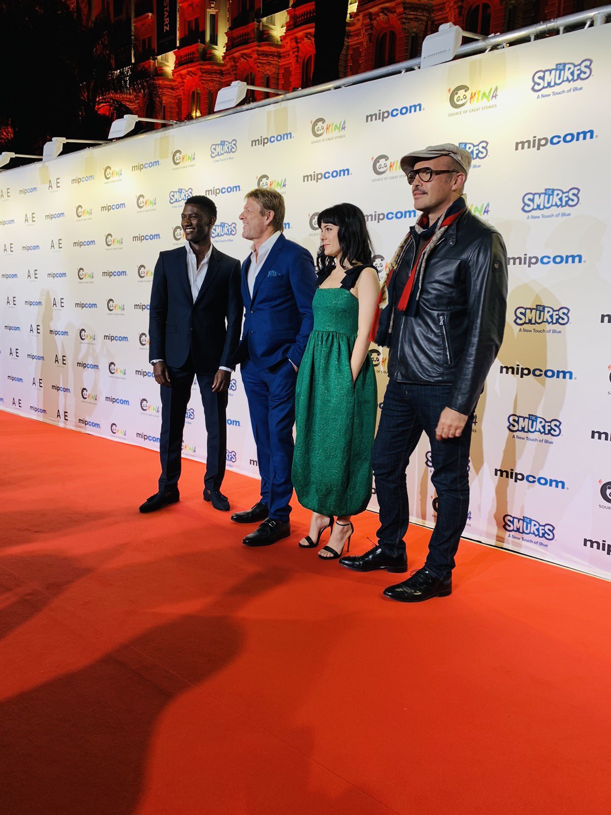 Billy Zane (@BillyZane) / Twitter