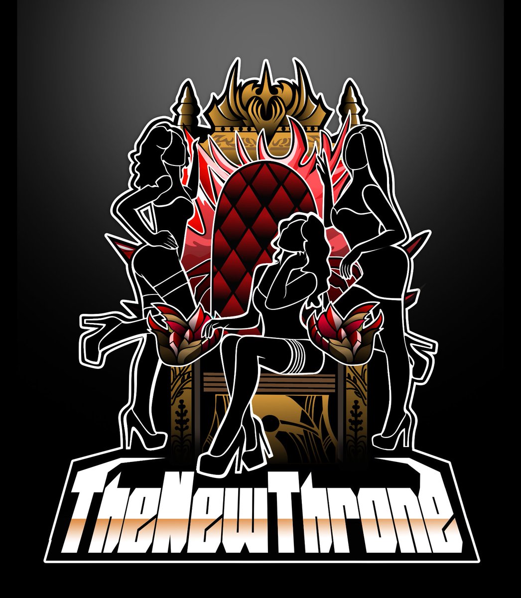 N° 32: Treinta y dos equipo inscrito
<a href="/TeamTNT_/">TheNewThrone™</a>