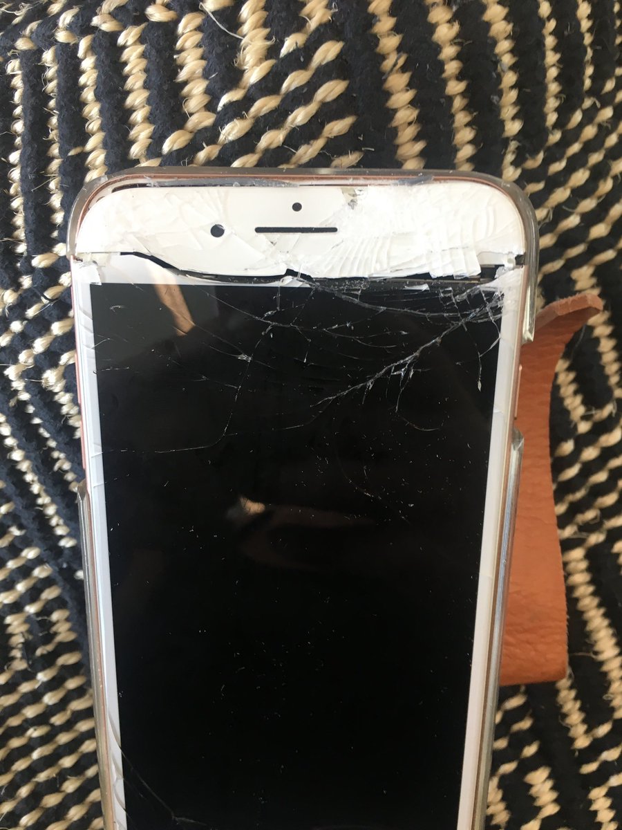 Amy V. Cates tweet media