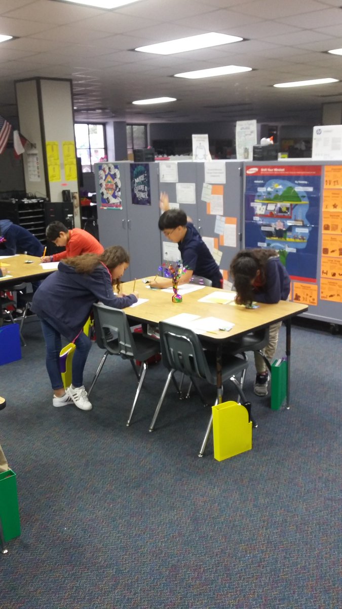 SallyAlbarran's tweet photo. Read 180 writing celebration. #CFISDSpirit @SheridanCFISD https://t.co/E07ZWGqV07