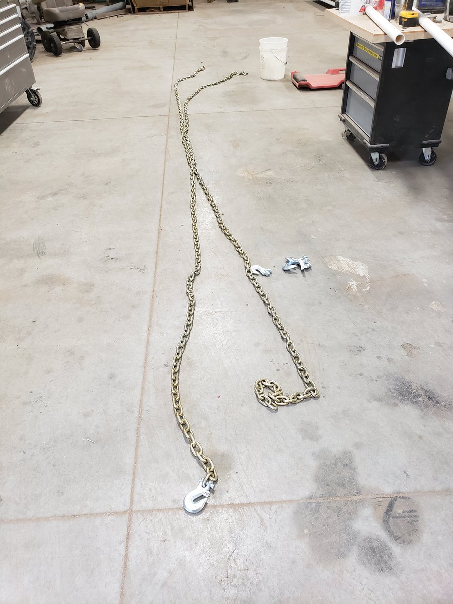 Randy Uhrmacher tweet media