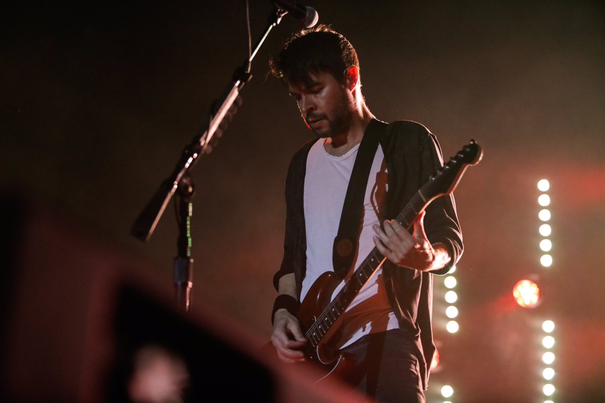 ImpactMF's tweet photo. Chevelle 7.28.18π
#impactmf #chevellemusic https://t.co/N8iSfWphLT