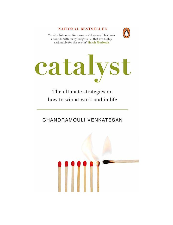 _aqibnazir's tweet photo. Excited!
I see a book ๐ I see a coffeeโ
I see a Good Day ahead!
#catalyst
#HTWFAIP https://t.co/y9IaauaS59