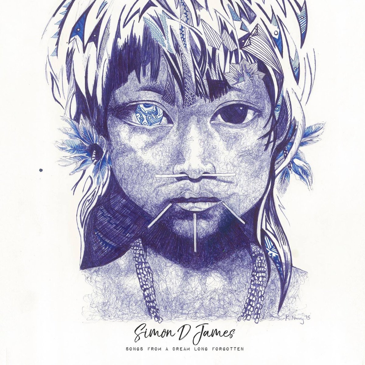 JohnOxley777's tweet photo. Open @Spotify And discover this brilliant ( New EP
‘Songs from a Dream Long Forgotten’
By #SimonDJames ( @MrSimonDJames )
5 fantastic songs!
https://t.co/pngATqgp9Y https://t.co/HFOmgXpyO8