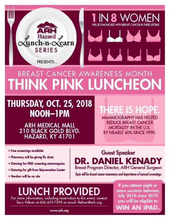 Rural Cancer Prevention Ctr tweet media