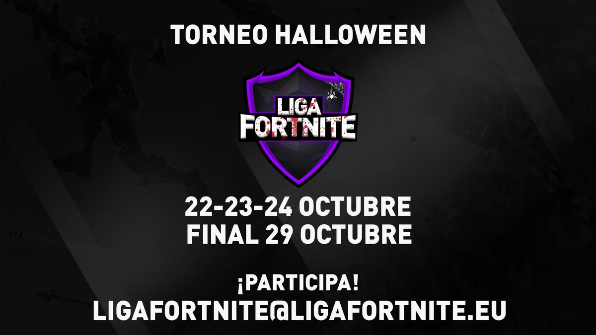 FNCompetitivo by E-Skill tweet media