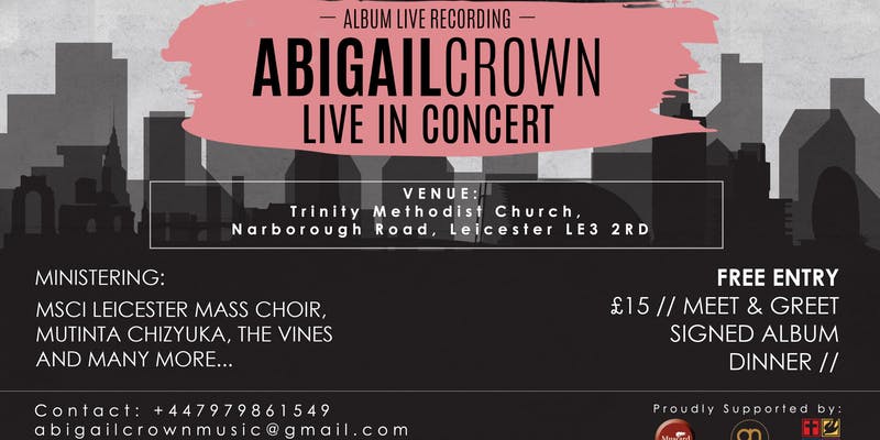 Kingdom Guide tweet media