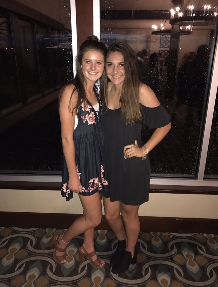 emweavez's tweet photo. happy birthday brownie!!! i hope everything is great up at CSU, sending you so much love!!! see you soon💕 @Im_macie https://t.co/h29iq9kA2n