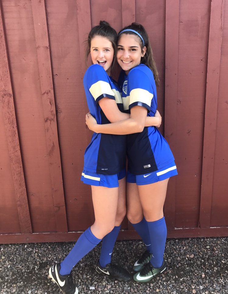 emweavez's tweet photo. happy birthday brownie!!! i hope everything is great up at CSU, sending you so much love!!! see you soon💕 @Im_macie https://t.co/h29iq9kA2n