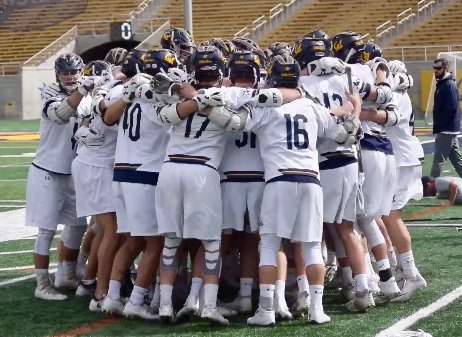 CalBearsLax's tweet photo. Bear Fans! We would be grateful for your support of our program. With a large budget and little financial support from the university, we need our fans! We hope you can support our goals. THANK YOU!
#GoBears
https://t.co/6UFpwIHrxA https://t.co/vd8NGB6qgl