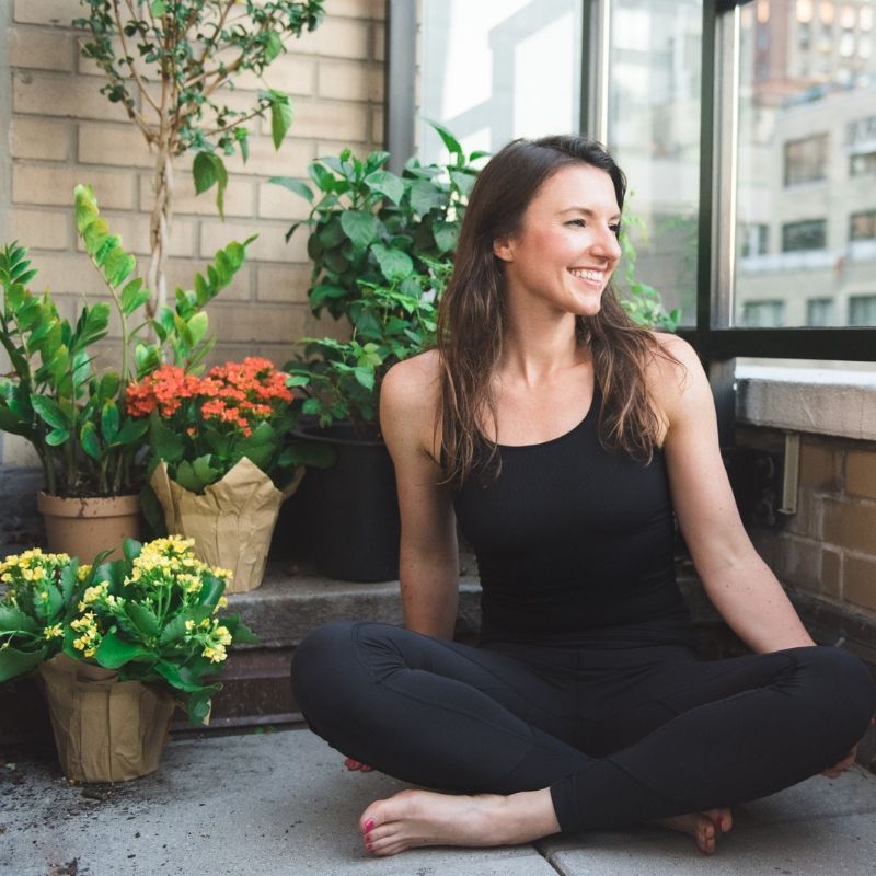 isabelsmithrd's tweet image. The future self isn’t such a difficult person to get in touch with, but we’re often impulsive and compulsive- and so are our actions.However, it is so valuable to take a moment, and think about how we’ll feel in the future. buff.ly/2CLFA9I

#futureself #gettoknowyourself