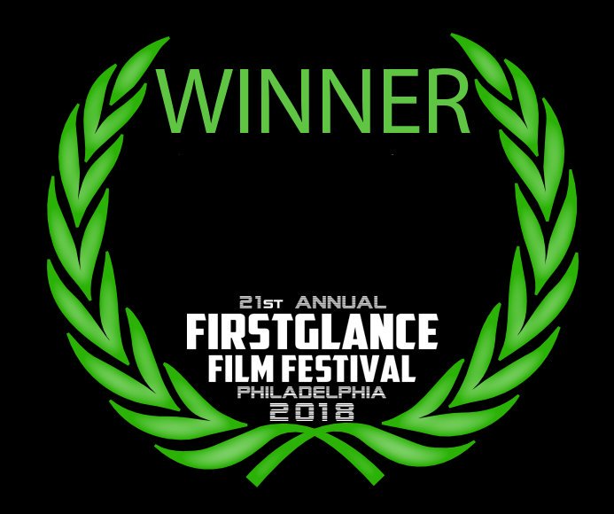 Philly Buzz tweet media