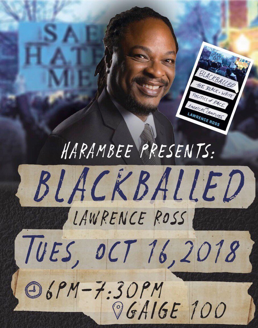 RICGreekLife's tweet photo. Don’t forget about this awesome event tomorrow! https://t.co/j4f6aquzmI