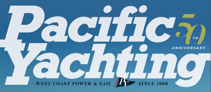 Shout out to <a href="/PacificYachting/">Pacific Yachting</a>, Bronze Partner of the 2018 Boating BC Conference. Read the latest information on cruising destinations, news issues, local attractions, fishing spots and more. Subscribe today: pacificyachting.com  
#BoatingBC #Boating #BoatingBCConference
