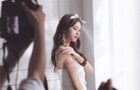 sanaspics's tweet photo. BDZ Making Book https://t.co/HcVTcqITz6