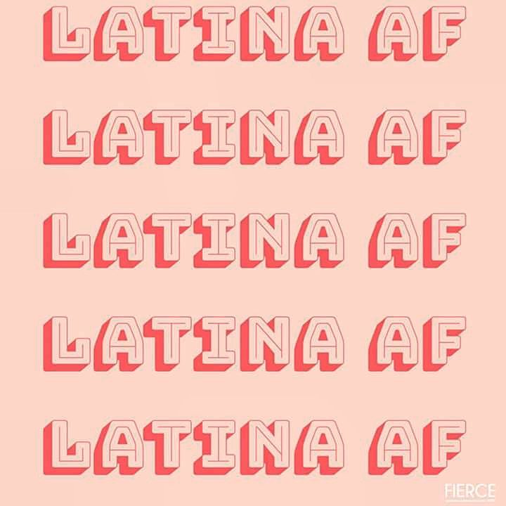 BlueGitana's tweet image. Forever Mood #GetItGotItGood