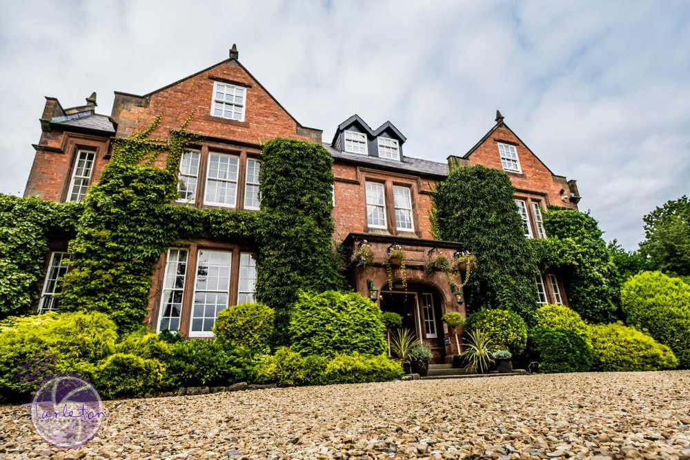 We love a location shoot 📸📸