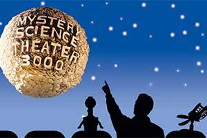 We’ve Got (New) Movie Sign! ‘Mystery Science Theater 3000’ Returns to Netflix on Thanksgiving fanboynation.com/weve-got-new-m…